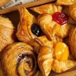 danish-pastry-itu-apa-ya-dan-rasanya-gimana-sih