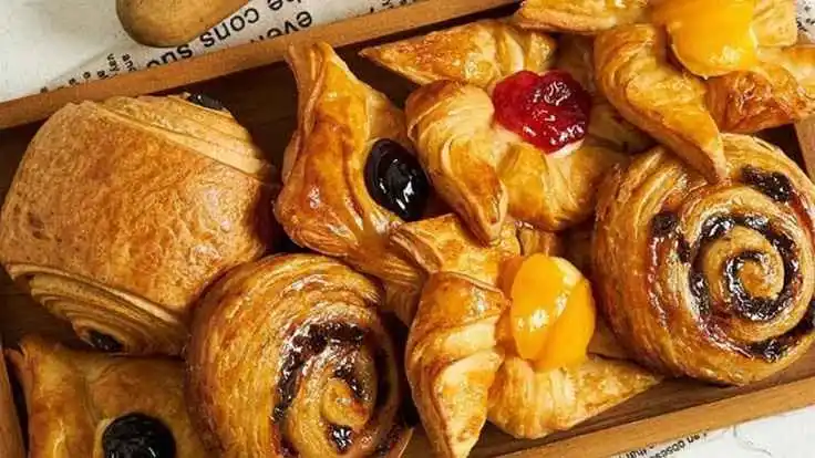 danish-pastry-itu-apa-ya-dan-rasanya-gimana-sih