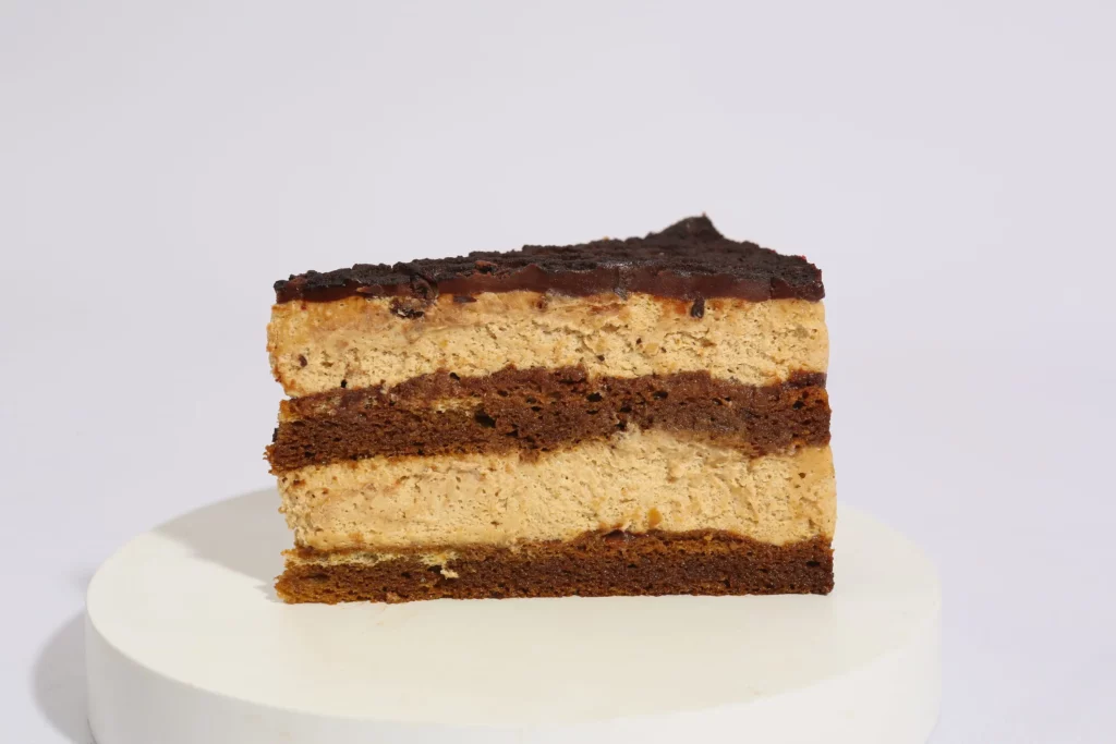 detail kue gluten free super tiramisu