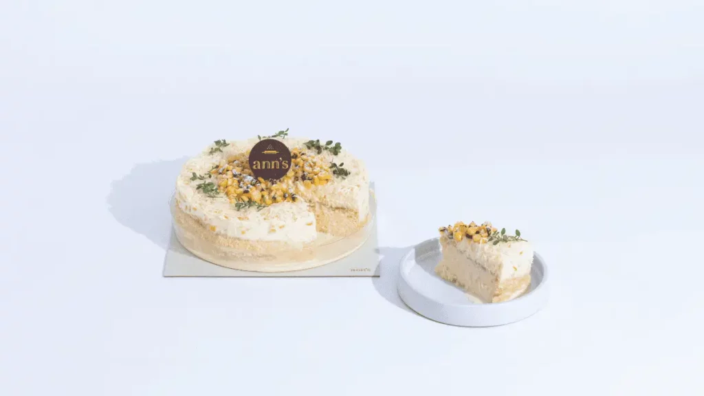 kue rasa jasuke