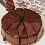 tips-memotong-kue