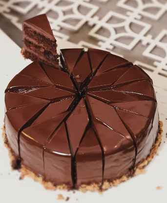 tips-memotong-kue
