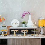 coffee break artinya