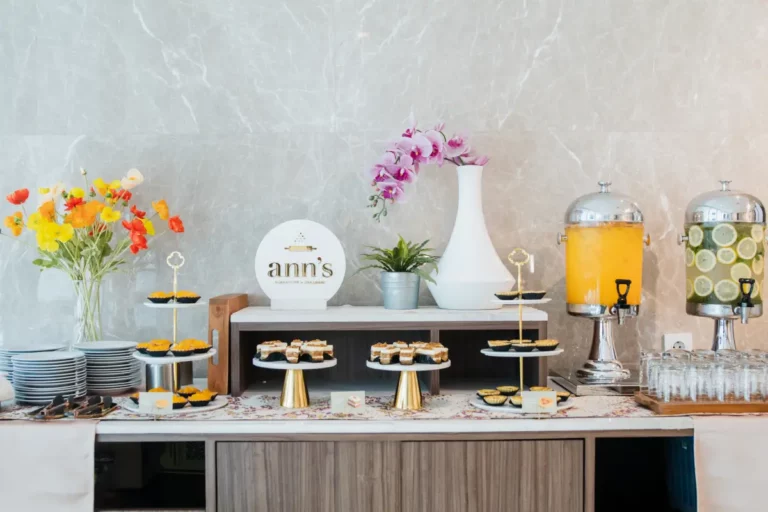 coffee break artinya