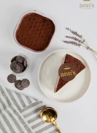 sejarah kue tiramisu
