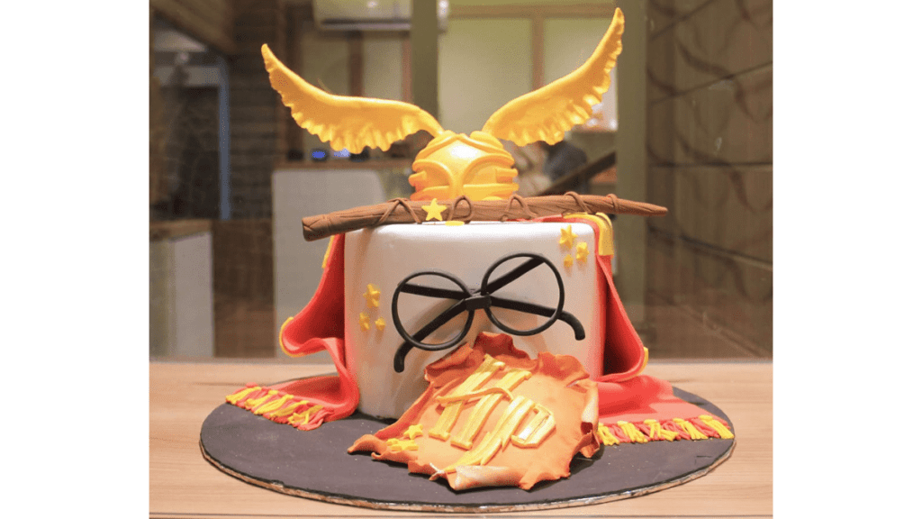 kue custom fondant