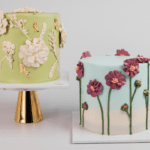 Birthday Gift Trend