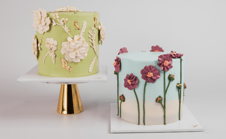 Birthday Gift Trend