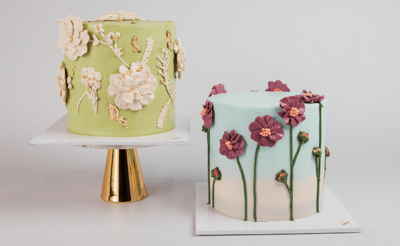 Birthday Gift Trend