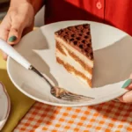 self-healing dengan baking