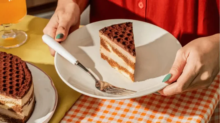 self-healing dengan baking