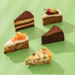 fakta nutrisi kue