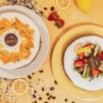 perbedaan gluten-free dan low carb