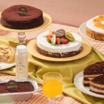 waktu terbaik makan manis