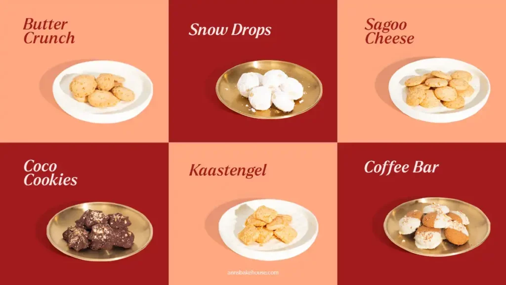 cookies enak di jakarta