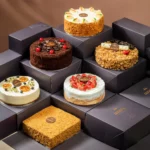 pesan kue cepat