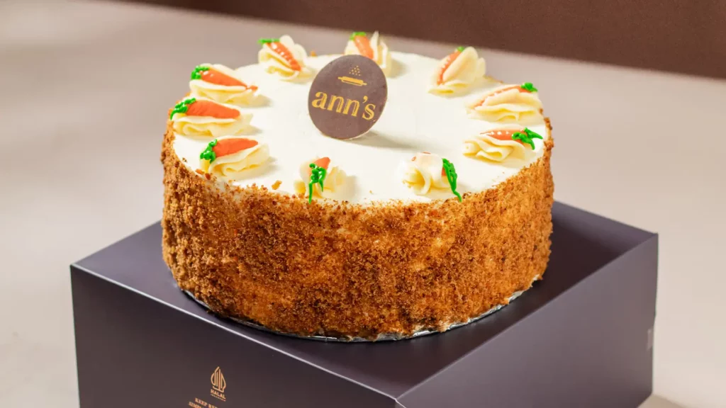 kue wortel jakarta