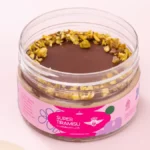 Best Gluten-Free Tiramisu Jakarta