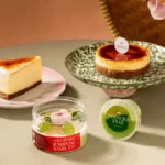 jakarta dessert week 2025