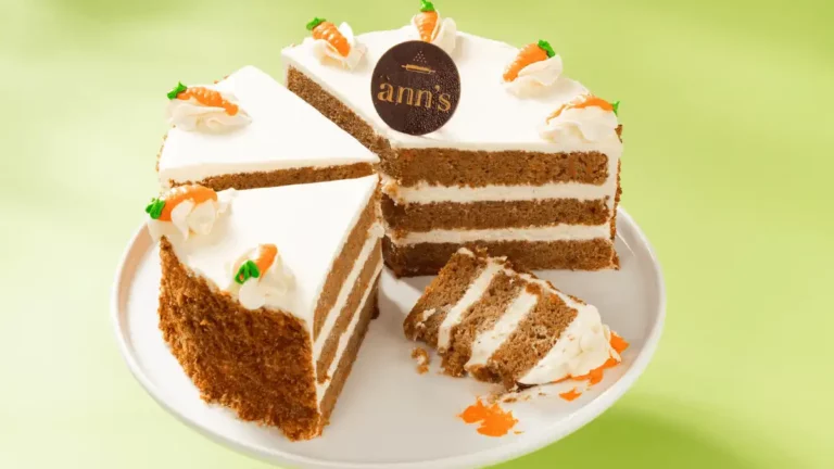 supplier cake jakarta