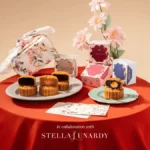 mooncake hampers jakarta
