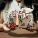 furoshiki hampers