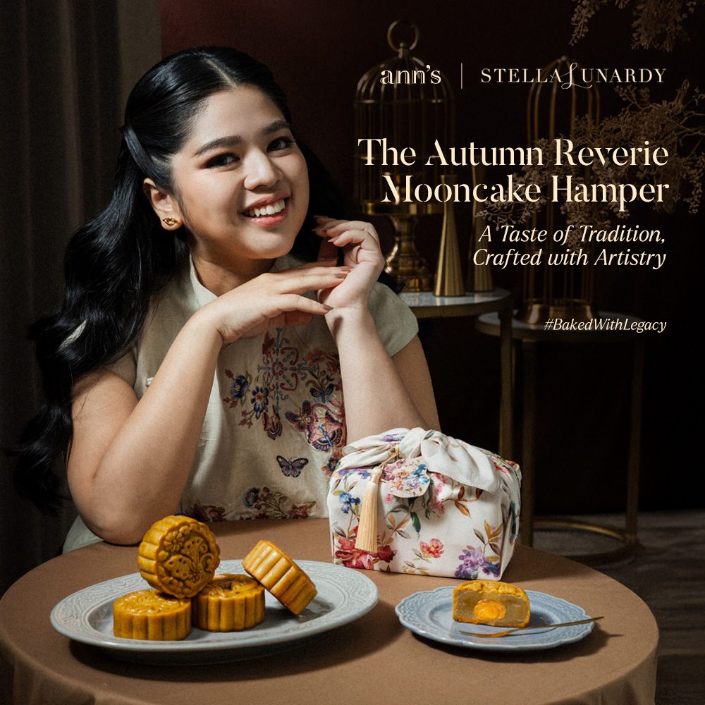 mooncake hampers jakarta
