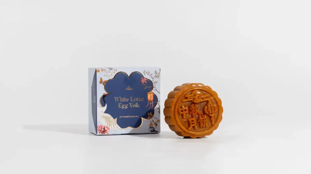 kue bulan