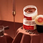 tres leches cake jakarta