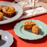makna mooncake