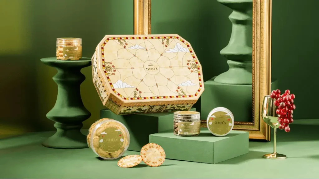 Promo Early Bird Holiday