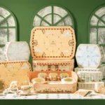 hampers natal jakarta