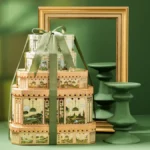 inspirasi hadiah akhir tahun