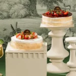 dessert texture psychology