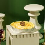 Ann’s Mac and Cheese