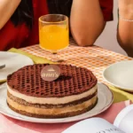 kue tiramisu enak di jakarta