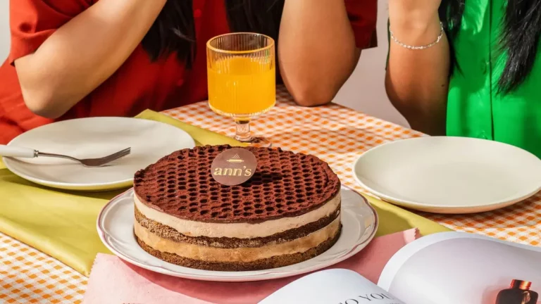kue tiramisu enak di jakarta