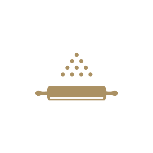 Ann's Bakehouse & Creamery Blog