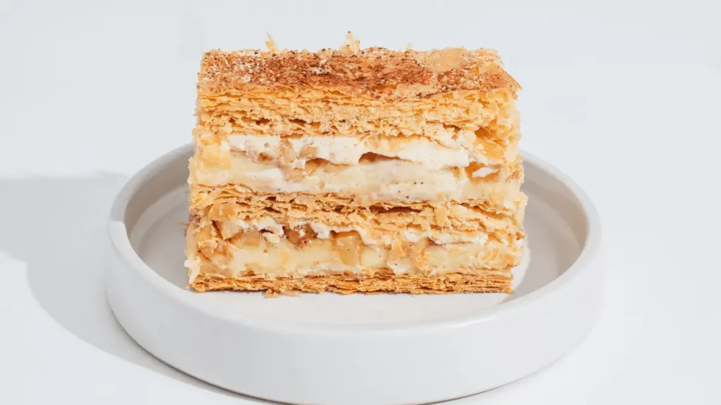 dessert premium jakarta