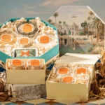 3 jenis DIY hampers untuk tren hampers lebaran 2026