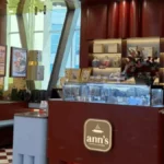 toko kue premium di jakarta barat