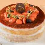 tres leches cake jakarta