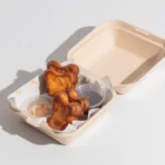 Butter tteok jakarta