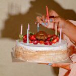 kue ulang tahun salah satu apa saja yang harus disiapkan untuk pesta ulang tahun