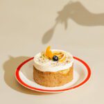 tres leches montblanc cake premium jakarta