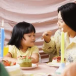 cara mengapresiasi anak