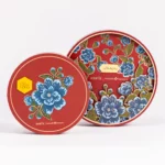 premium mooncake hampers