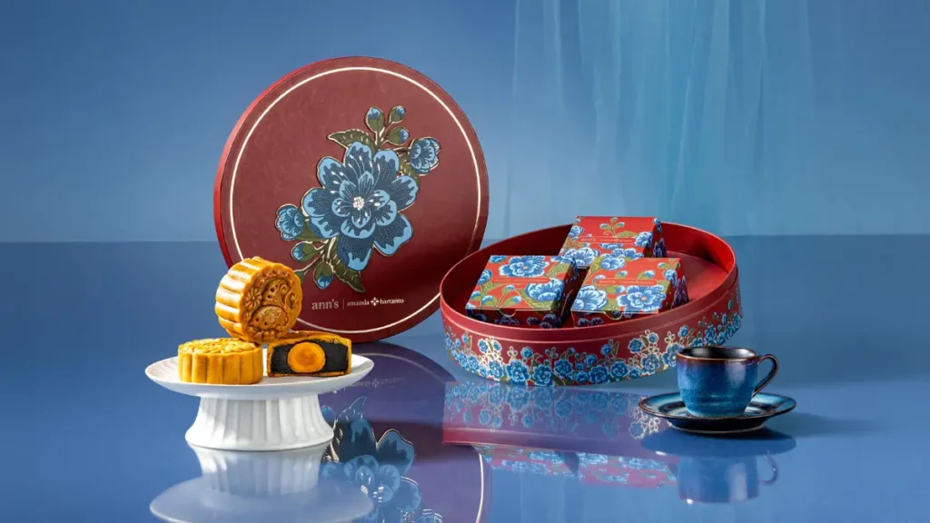 mooncake hampers for mid-autumn festival 2026