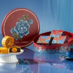 Tradisi Mid-Autumn Festival