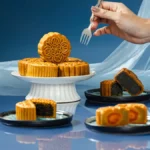 variasi isi mooncake hampers ann's
